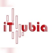 www.itubia.com