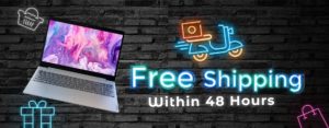 شحن مجانا لاب تةب laptop printer network