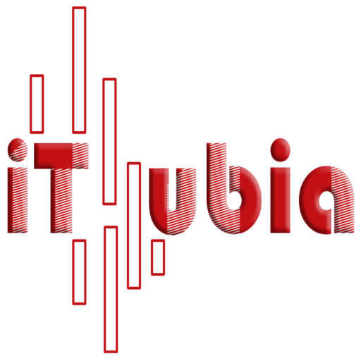 ITubia .com