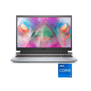 Dell Inspiron G15-N5511 i7-11800H16GBSSD 512GB