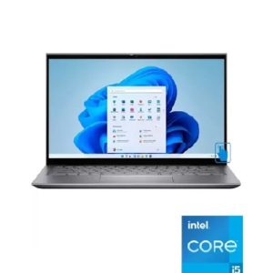 Dell Inspiron 5410 2-in-1 i5-1155G7-8GB-SSD 512GB