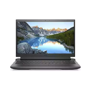 Dell G15 5510 Core i5-10500H RAM 8GB 512GB SSD 15.6 FHD