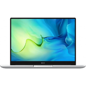 Huawei MateBook 14 i51135G7 8GB SSD 512GB
