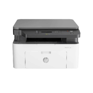 HP Laserjet Wireless MFP 135w