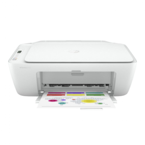 HP DeskJet 2710 A.i.O Printer