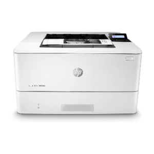 HP LaserJet Pro M404n