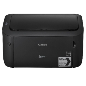 Canon i-SENSYS LBP6030B