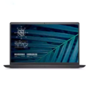 DELL Vostro 15 3510 Core i7 1165G7 RAM 8GB 1TB HDD