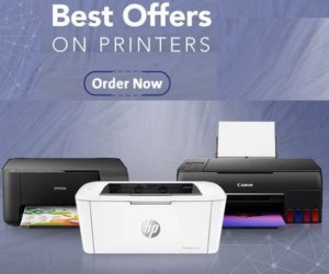 BEST PRINTER