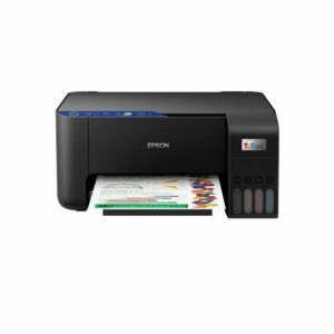 Epson EcoTank L3251  A4 color 3-in-1 Printer