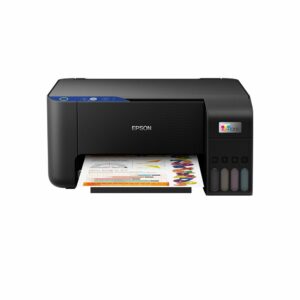 Epson EcoTank Printer - L3211