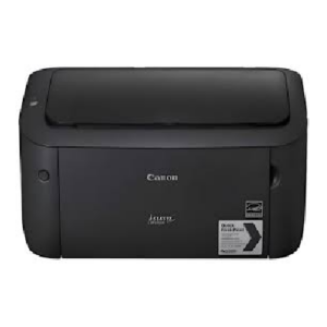 Canon i-SENSYS LBP6030B laser printer