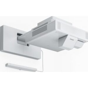 Epson EB-1485F1 Projector, 5000 Lumens
