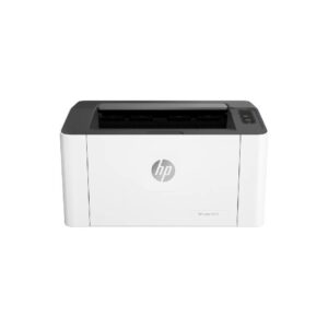 HP LaserJet 107a Printer (4ZB77A)
