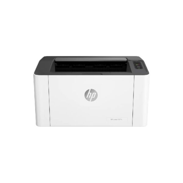 HP LaserJet 107a Printer (4ZB77A)