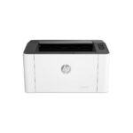 HP 107w Laser Printer