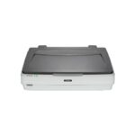 Epson Expression 12000XL-PH Flatbed Scanner
