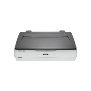 Epson Expression 12000XL-PH Flatbed Scanner