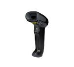 Honeywell Voyager 1250g Barcode Scanner