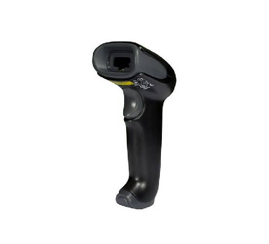 Honeywell Voyager 1250g Barcode Scanner