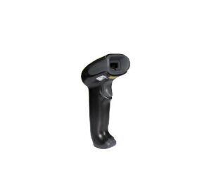 Honeywell Voyager 1250g Barcode Scanner