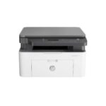 HP Laser MFP 135a printer