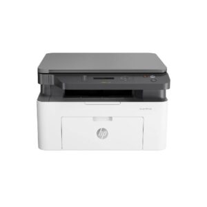 HP Laser MFP 135a printer