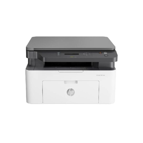 HP Laser MFP 135a printer