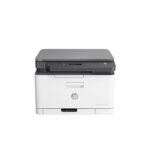 HP Color Laser MFP 178nw Printer