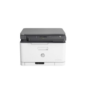 HP Color Laser MFP 178nw Printer