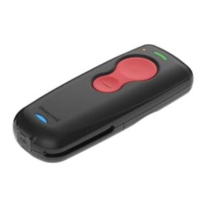 Honeywell 1602G Voyager Wireless 2D Pocket Scanner