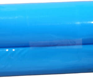 Zebra GC420t S11 Wax Ribbon 110mm x 74mm