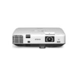 Epson EB-1945W PowerLite LCD Projector