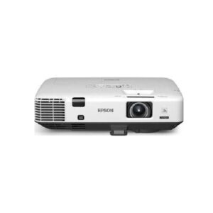 Epson EB-1945W PowerLite LCD Projector
