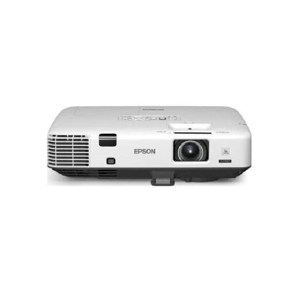 Epson EB-1945W PowerLite LCD Projector