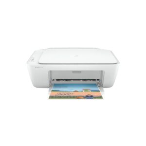 HP DeskJet 2320 All-in-One Printer