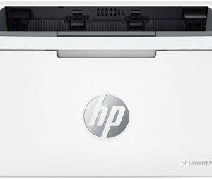 HP LaserJet M111A Printer, Print Up To 21 PPM, Up to 100 Sheets Output Capacity, 500 MHz Processor Speed, USB Connectivity, Perfect for Home & Office, White | 7MD67A