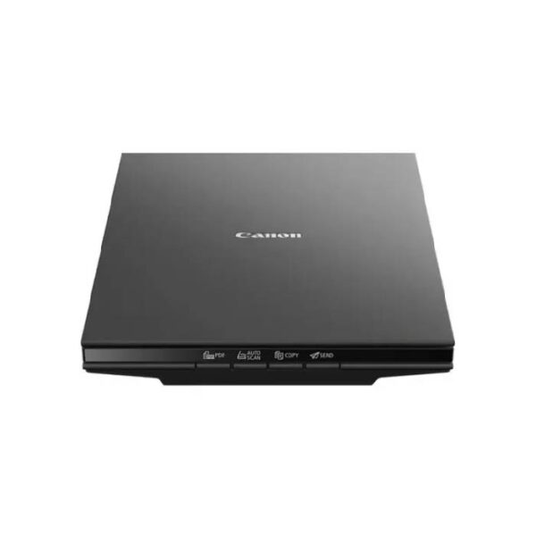 Canon Lide 300 Flatbed Scanner