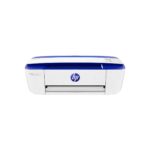 HP DeskJet 3790 All In One Ink Printer