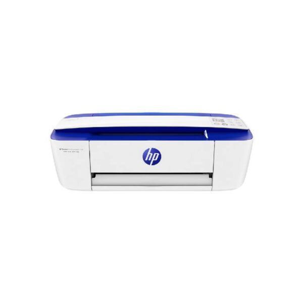 HP DeskJet 3790 All In One Ink Printer