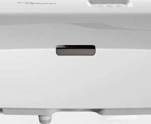 Optoma 3600 Lumens Full-HD Ultra Short Throw DLP Projector | HD35UST
