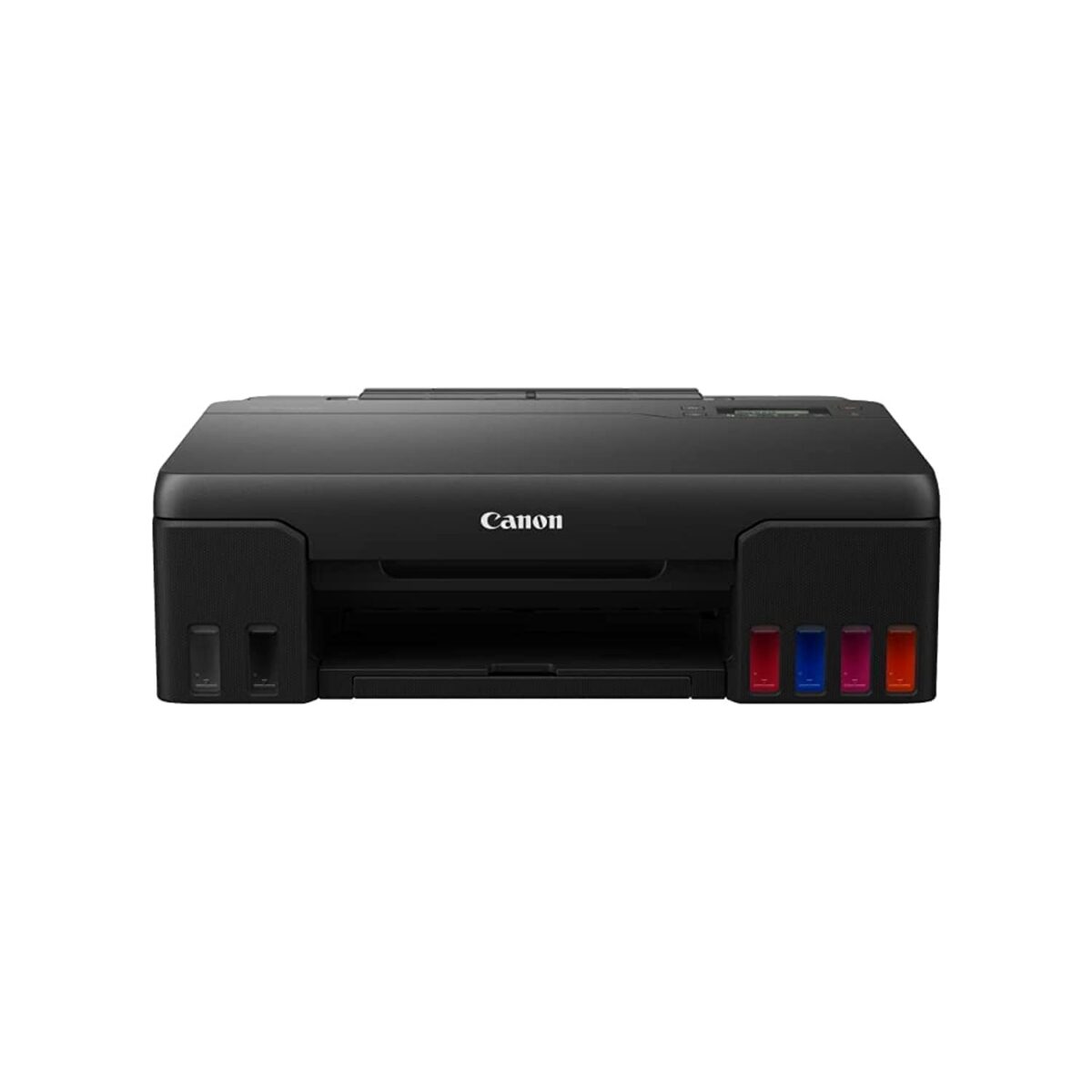 Canon PIXMA G540 Wireless Refillable Inkjet Printer | 4621C009