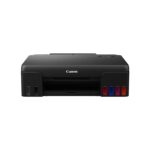 Canon PIXMA G540 Wireless Refillable Inkjet Printer | 4621C009