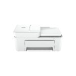 HP 4276 DeskJet Ink Advantage All-in-One Printer
