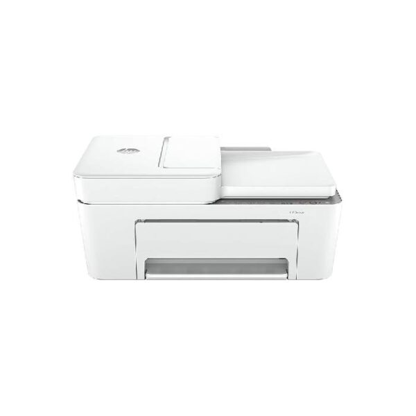 HP 4276 DeskJet Ink Advantage All-in-One Printer