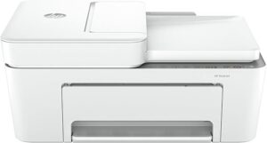 HP 4276 DeskJet Ink Advantage All-in-One Printer