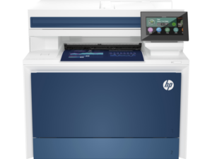 HP 4303fdw Color LaserJet Pro MFP Printer