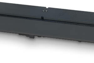 Kyocera TK-5195C Toner Cartridge, 7,000 Page Yield, For TASKalfa 306ci Compatible, Cyan | TK-5195C