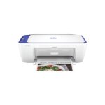 HP DeskJet UIA 4927 AiO Printer (6W7G3B)