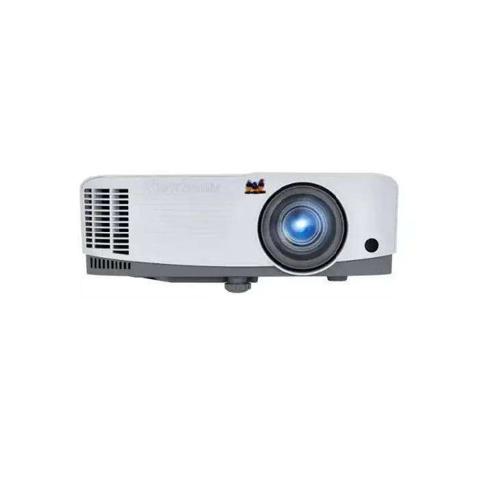 ViewSonic PA-503W 3,800 Lumens WXGA Business Projector